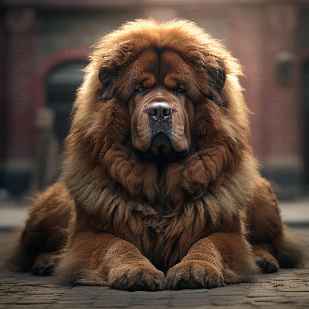what is the most expensive dog breed in the world 2023