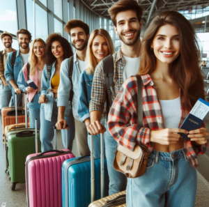 Conclusion: Embark on Affordable Adventures with Cheap Flights