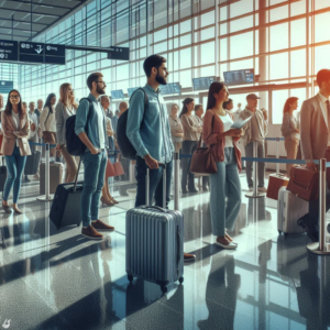 Demystifying the Science Behind Airfare Pricing