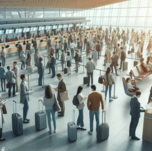Strategies for Savvy Airfare Seekers: Tips to Find Cheap Flights