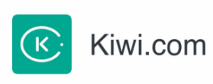Unveiling the Magic of Kiwi.com: Virtual Interlining for Seamless Travel