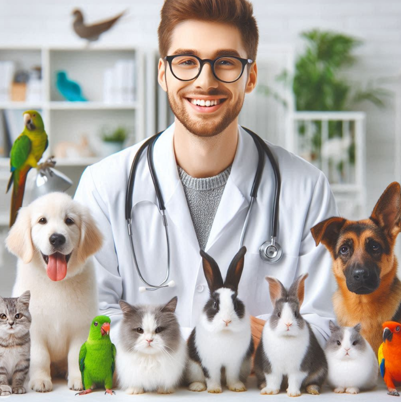 Why Take Your Pet Periodically Vet Near Me Fun Facts