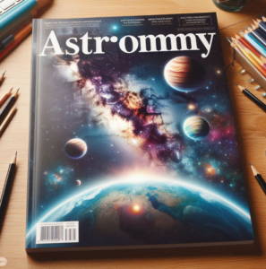 Conclusion: Your Journey to Unraveling the Cosmos Begins Here