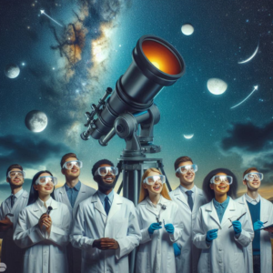 Stellar Evolution: The Birth, Life, and Death of Stars