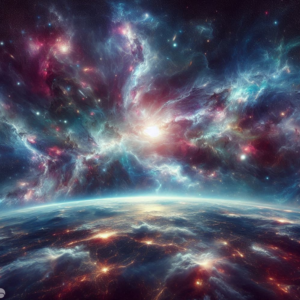 Conclusion: Embark on Your Astrophotography Journey