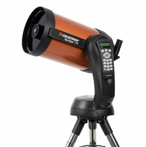 Celestron NexStar 8SE