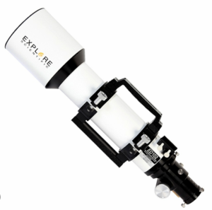 Explore Scientific ED102 Apo Refractor