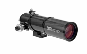 Orion ED80T CF Newtonian Reflector
