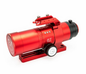 William Optics RedCat 51