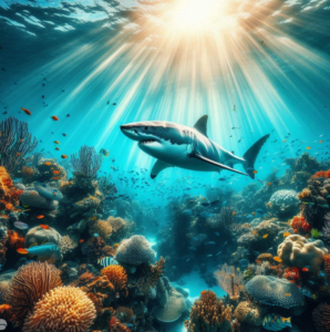 Conservation Challenges