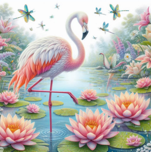 Ecological Importance