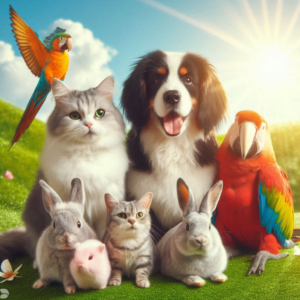 Unleash the Joy of Play with Dog Toys