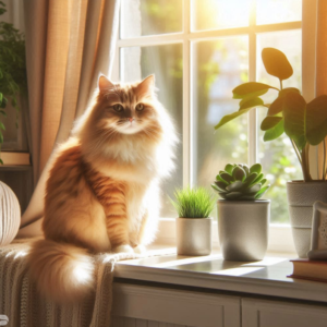 Benefits of Living in a Pet-Friendly Condo