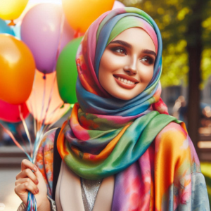 Promoting Understanding and Inclusivity