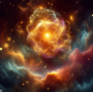 The Higgs Boson and Beyond: Unveiling the Universe's Mysteries