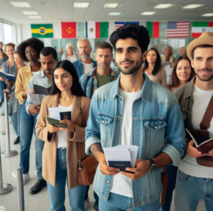 Tips for a Successful Immigration