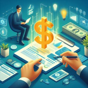 Understanding Price Changes: Empowering You as a Consumer