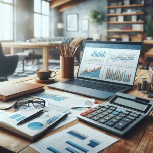 The Endowment Effect: Why We Overvalue What We Already Own