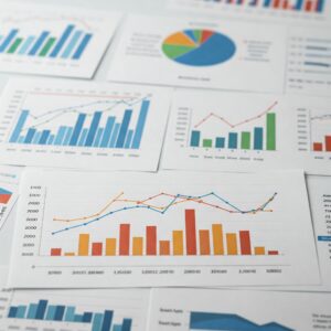 Legal Eagles: The Earning Power of Top-Tier Lawyers Internationally