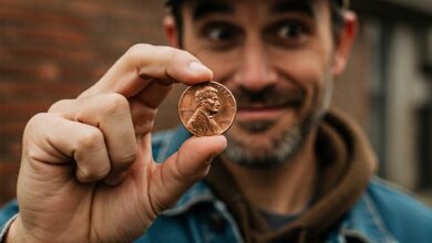 6 Curious Facts About Coins You Didn't Know