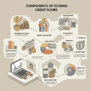 Barcodes Today: A Cornerstone of Modern Transactions
