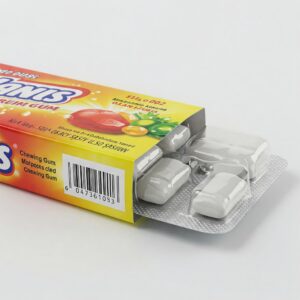 The Profound Impact: How Barcodes Reshaped Commerce