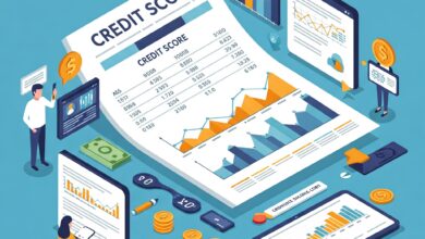 Fun Facts About Credit Scores in the US