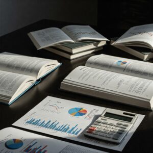 Beyond the Stock Market: Diverse Investment Strategies of Millionaires