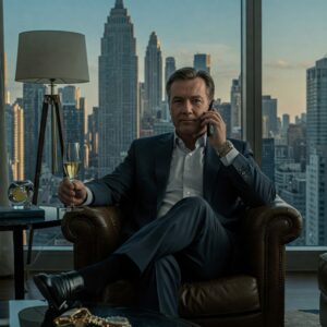 How Ordinary People Made Their First Million Dollars