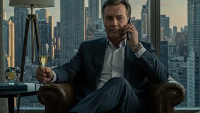 How Ordinary People Made Their First Million Dollars