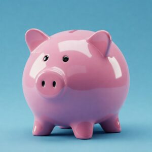 Methodology Matters: How Forbes Actually Counts the Cash