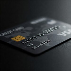 The "Pain of Paying": Why We Prefer Credit Cards Over Cash