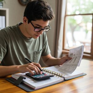 Beyond Loans: Unexpected Areas Your Credit Score Impacts Your Life