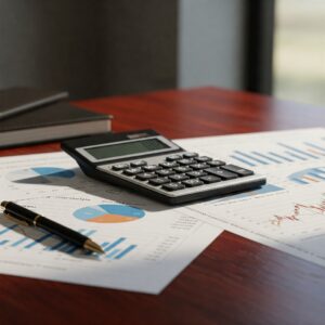 Decoding Travel Insurance Policies: Key Coverage Options Explained Simply