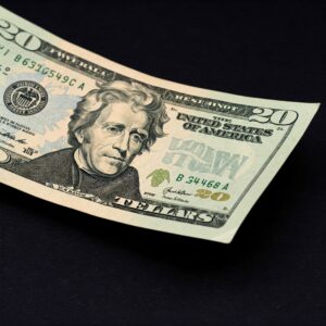 The Impact of Counterfeiting: Why It Matters