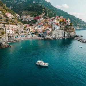 Italy