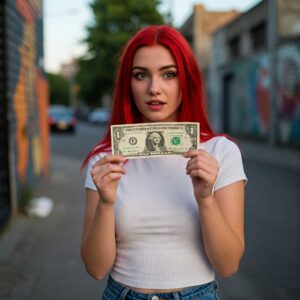 The Rarity and Value of These Historical High-Denomination Notes