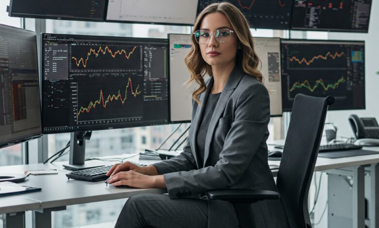 10 Curious Facts About the Global Economy You Didn't Know