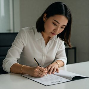 What is travel insurance?