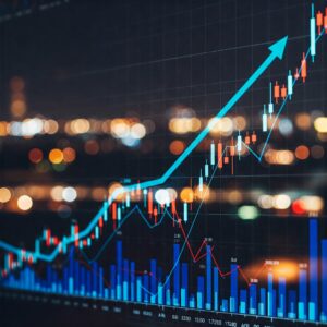 Do you know why the price of products goes up and down?