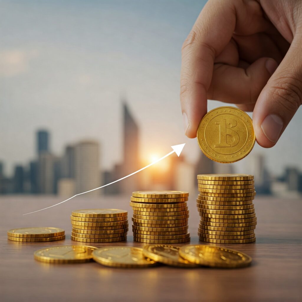 Understanding Value Beyond Physical Weight