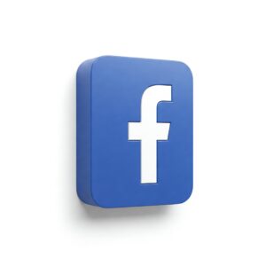 10 Fun Facts About Mark Zuckerberg, the Owner of Facebook