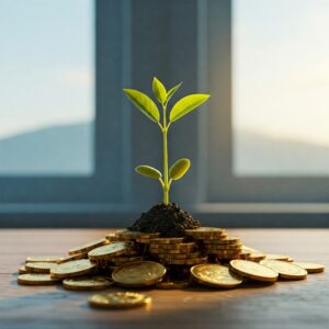 The Cost of Doing Business: How Production Expenses Impact Prices
