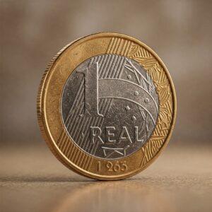 The Flexibility of Gold: Its Remarkable Malleability and Ductility