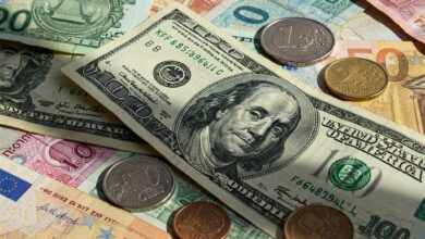 10 Surprising Facts About Money You Probably Didn't Know