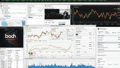 10 facts about the stock market that you didn't know