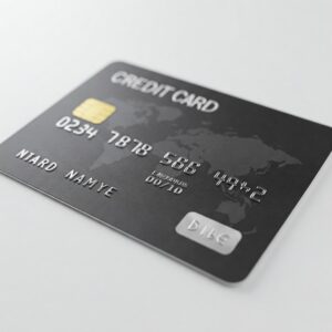 Emergency Cash Access: A Little-Known Credit Card Feature