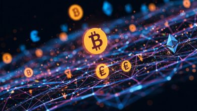 5 curiosities about bitcoins that you didn't know