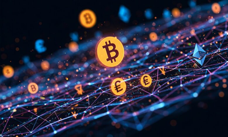 5 curiosities about bitcoins that you didn't know