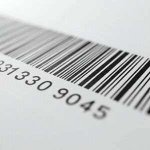The Genesis of the Barcode: From Idea to Implementation